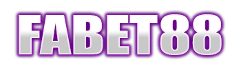 Logo FABET88